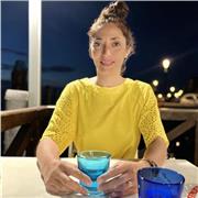 Esperto d’arte, consulenze storia dell’arte, produzioni artistiche e artigianali, stime valutazioni e vendite. Insegnante per ripetizioni